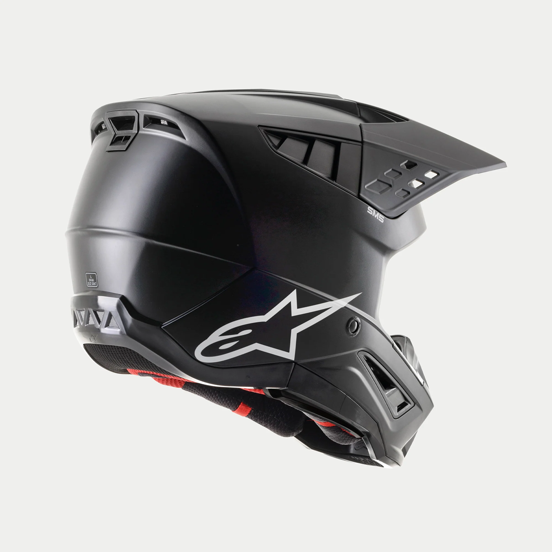 2024 SM5 SOLID HELMET %283%29
